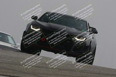 media/Nov-28-2025-Speed SF (Fri) [[b9fcb3577c]]/Yellow/Session 2 (Grapevine)/